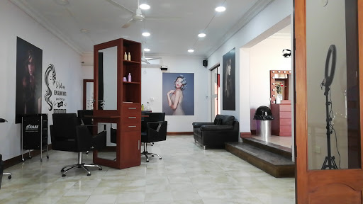 VANIC Salon