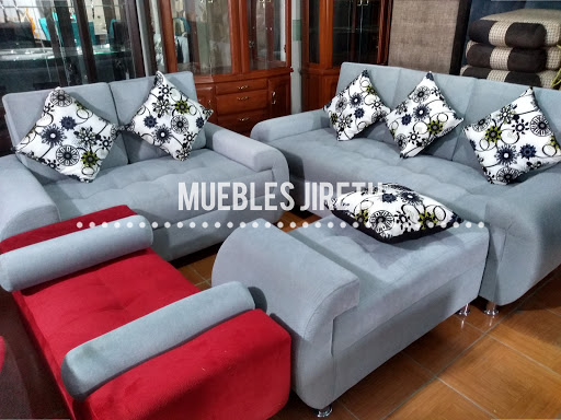 Muebles Adonai