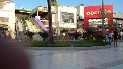 plazaVea hiper Real Plaza Piura