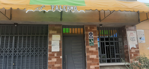 Palermo