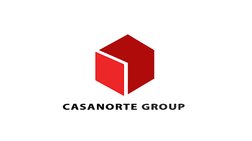 CASANORTE GROUP SAC