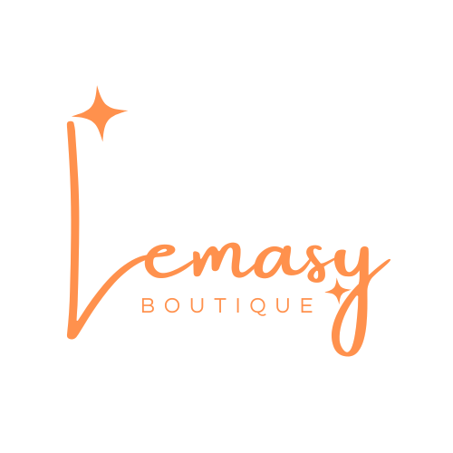 Lemasy Boutique