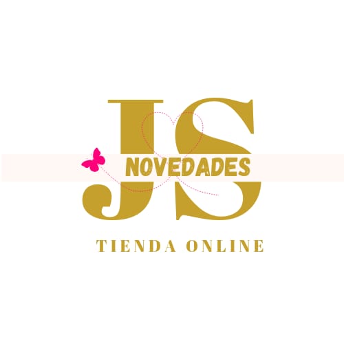 Novedades JYS