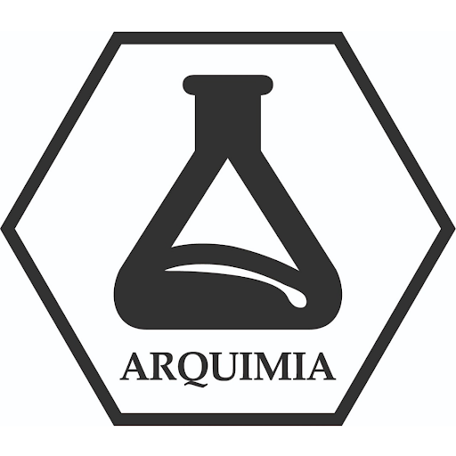 ARQUIMIA4