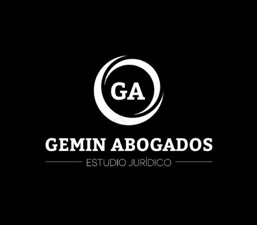 GEMIN ABOGADOS