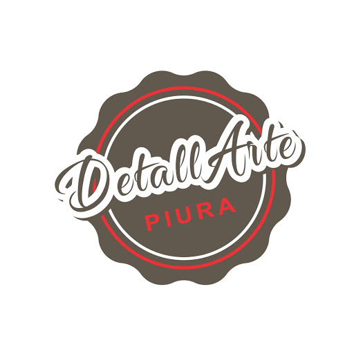 DetallArte Piura