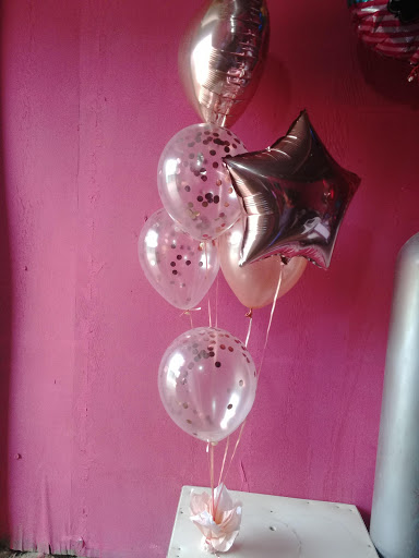 Globos