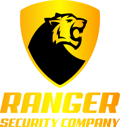 Ranger Security Company EIRL