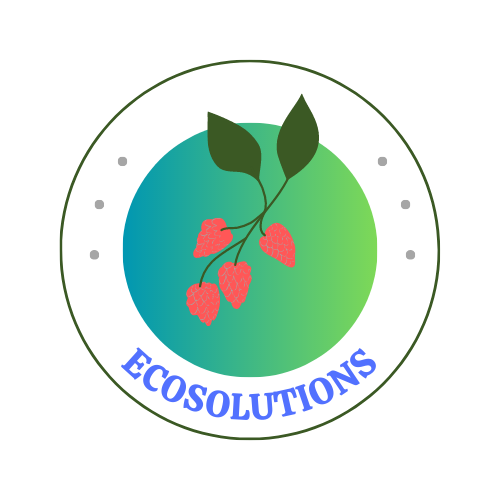 EcoSolutions SRL