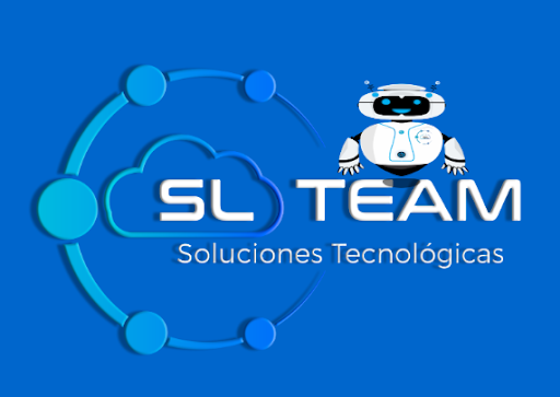 Servicio Técnico SL Team